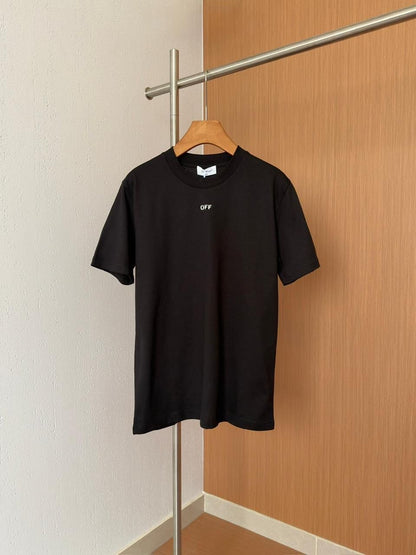Off White T-shirt