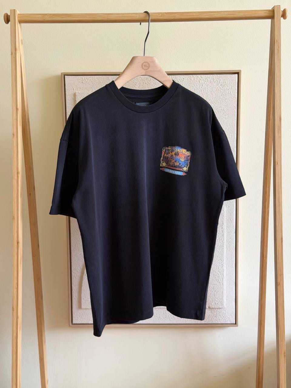 Amiri T-shirt