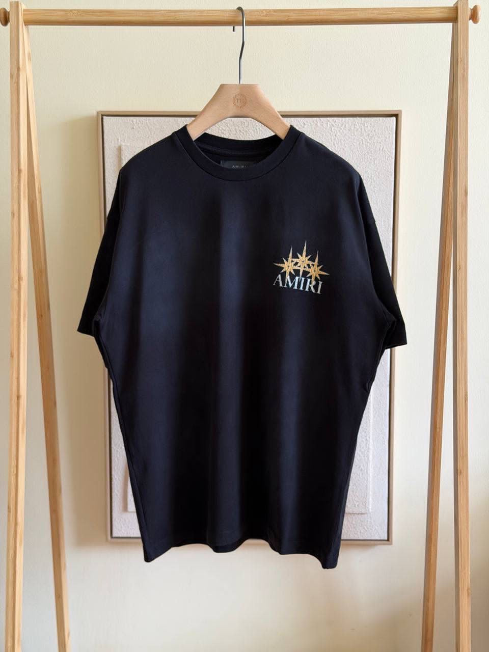 Amiri T-shirt