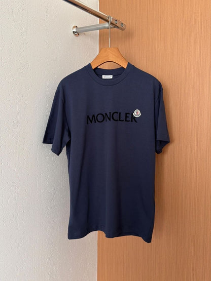 Moncler T-shirt