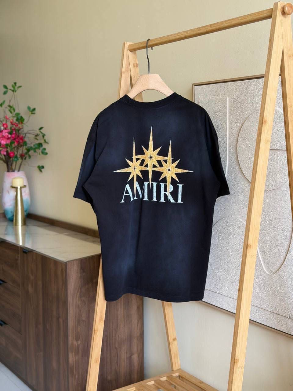 Amiri T-shirt