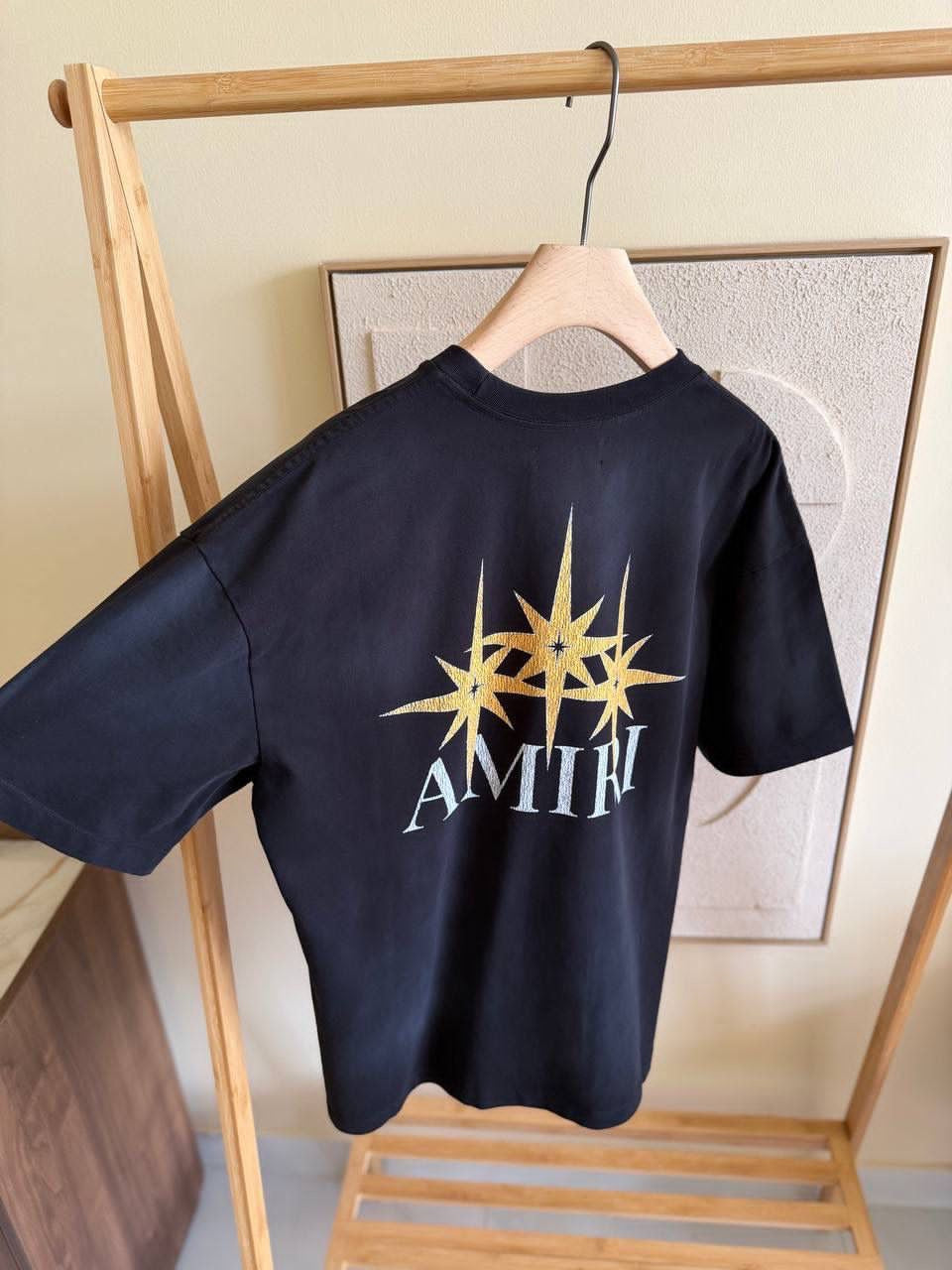 Amiri T-shirt