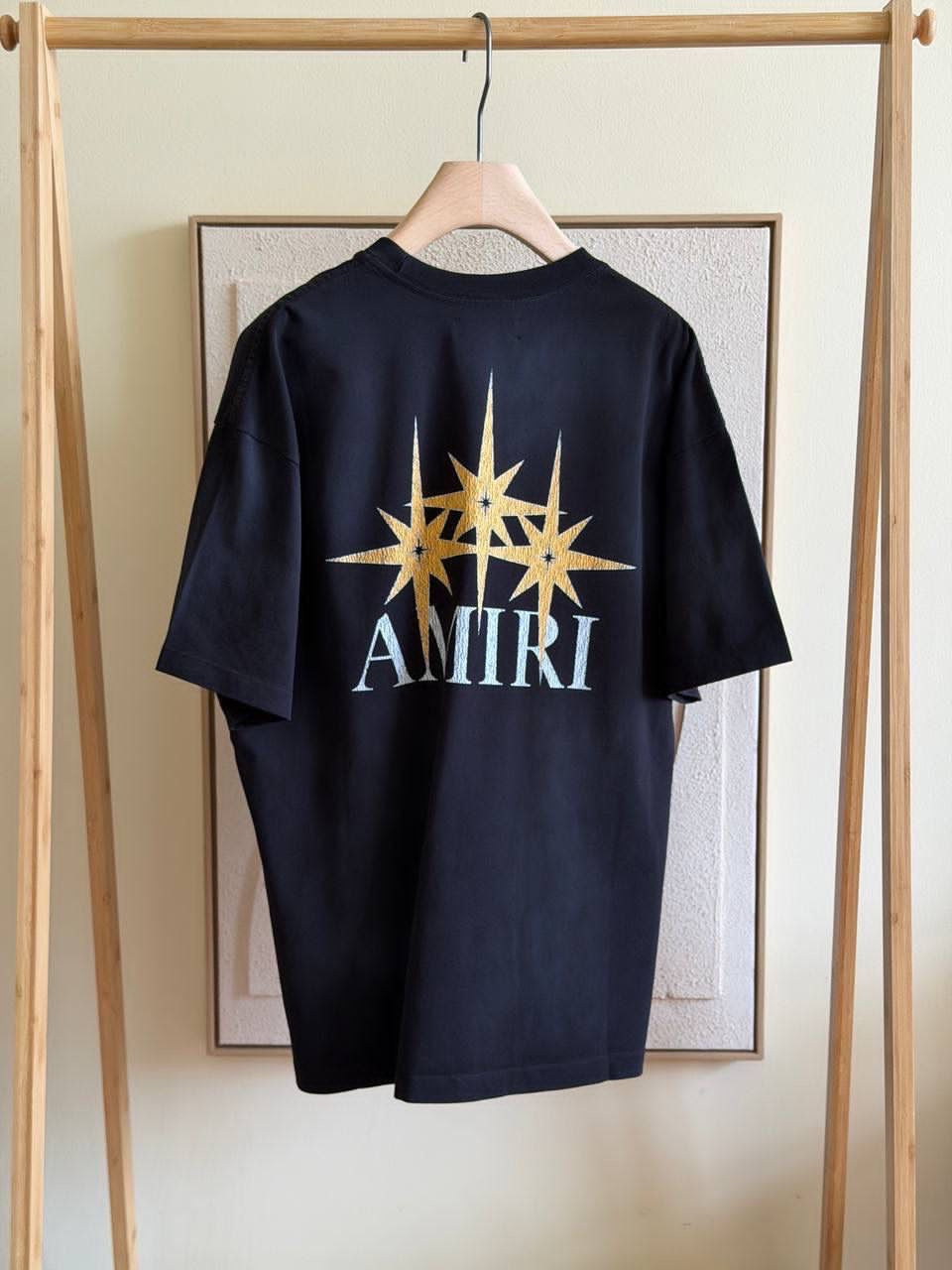 Amiri T-shirt