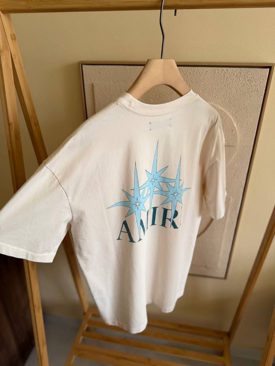 Amiri T-shirt
