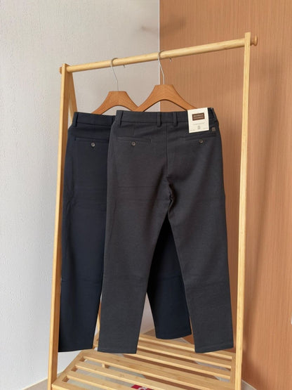 Brunello Cucinelli Fabric Pants