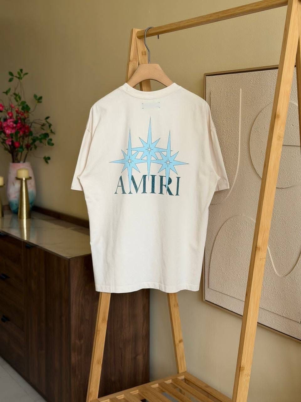 Amiri T-shirt