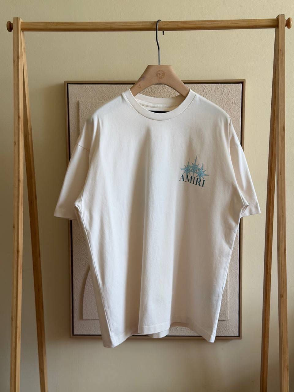 Amiri T-shirt