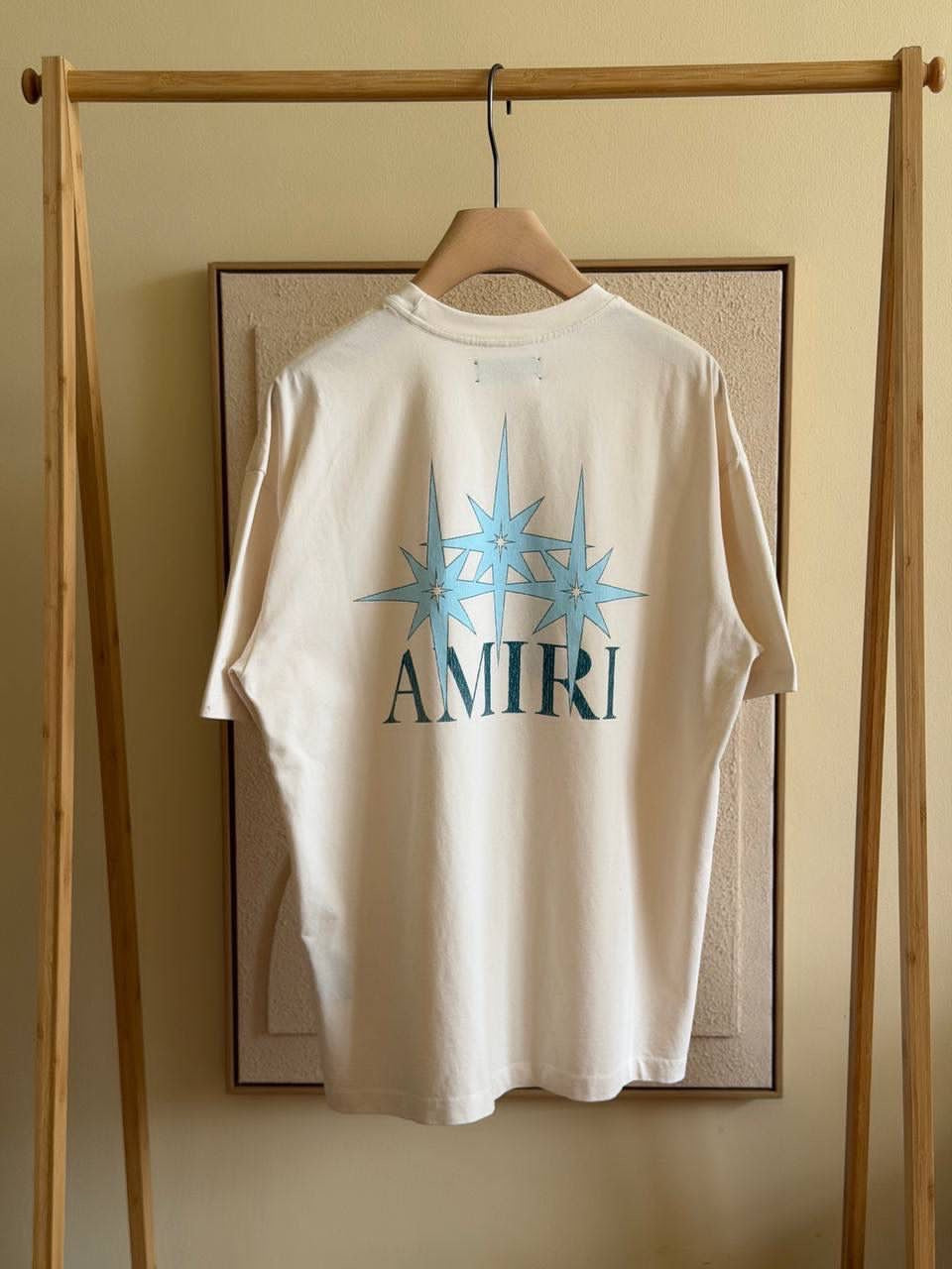 Amiri T-shirt