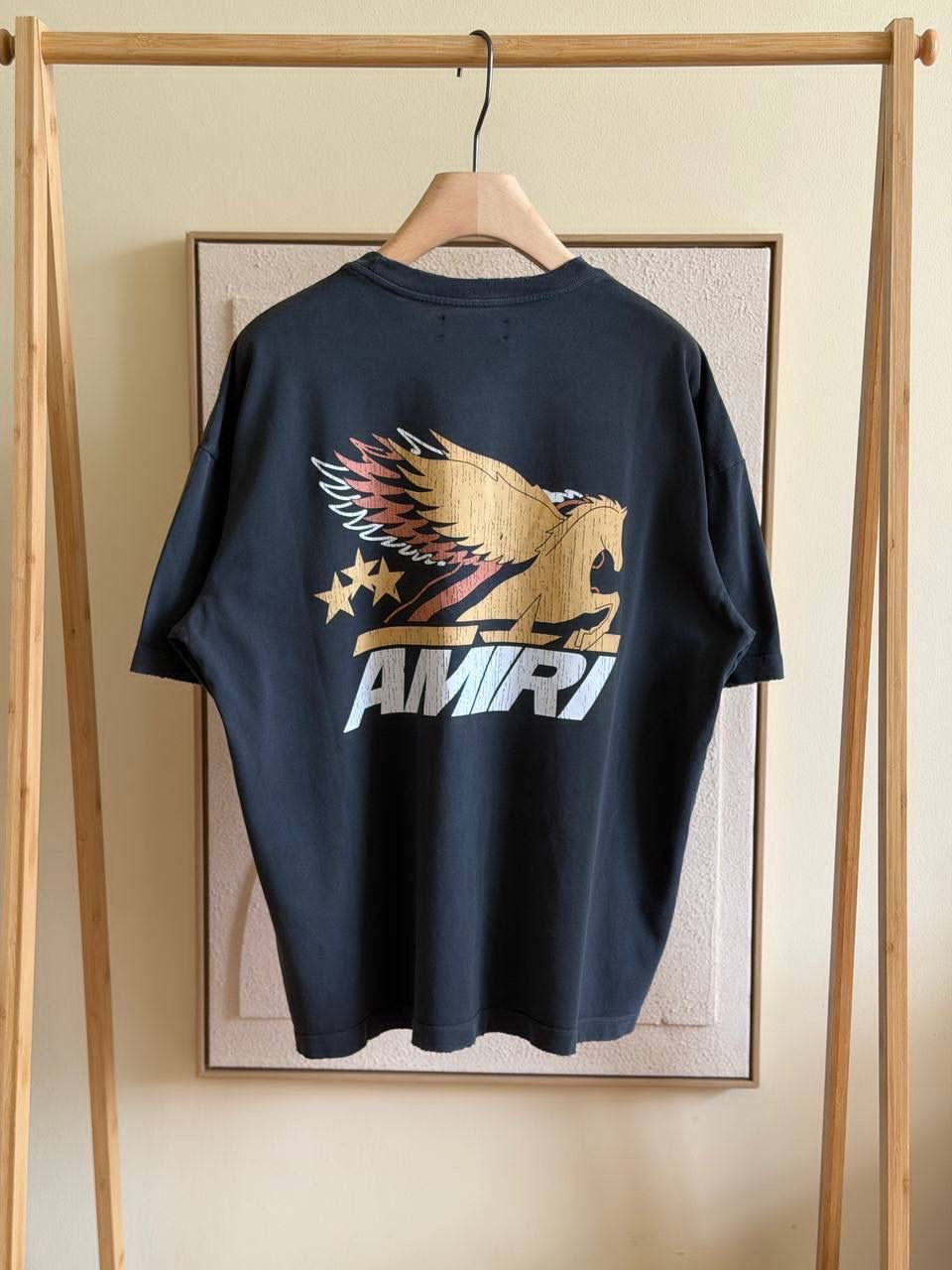 Amiri T-shirt