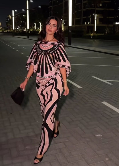 Pucci Set