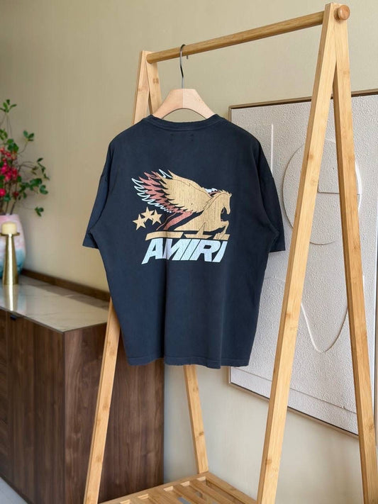 Amiri T-shirt