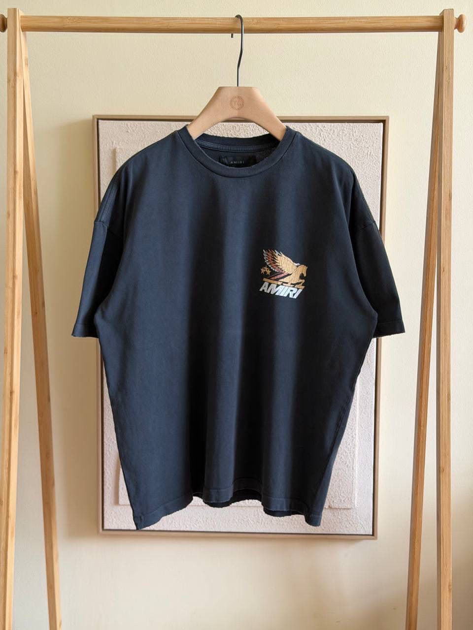 Amiri T-shirt