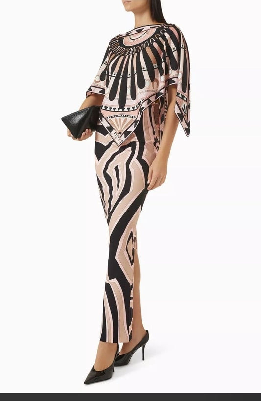 Pucci Set