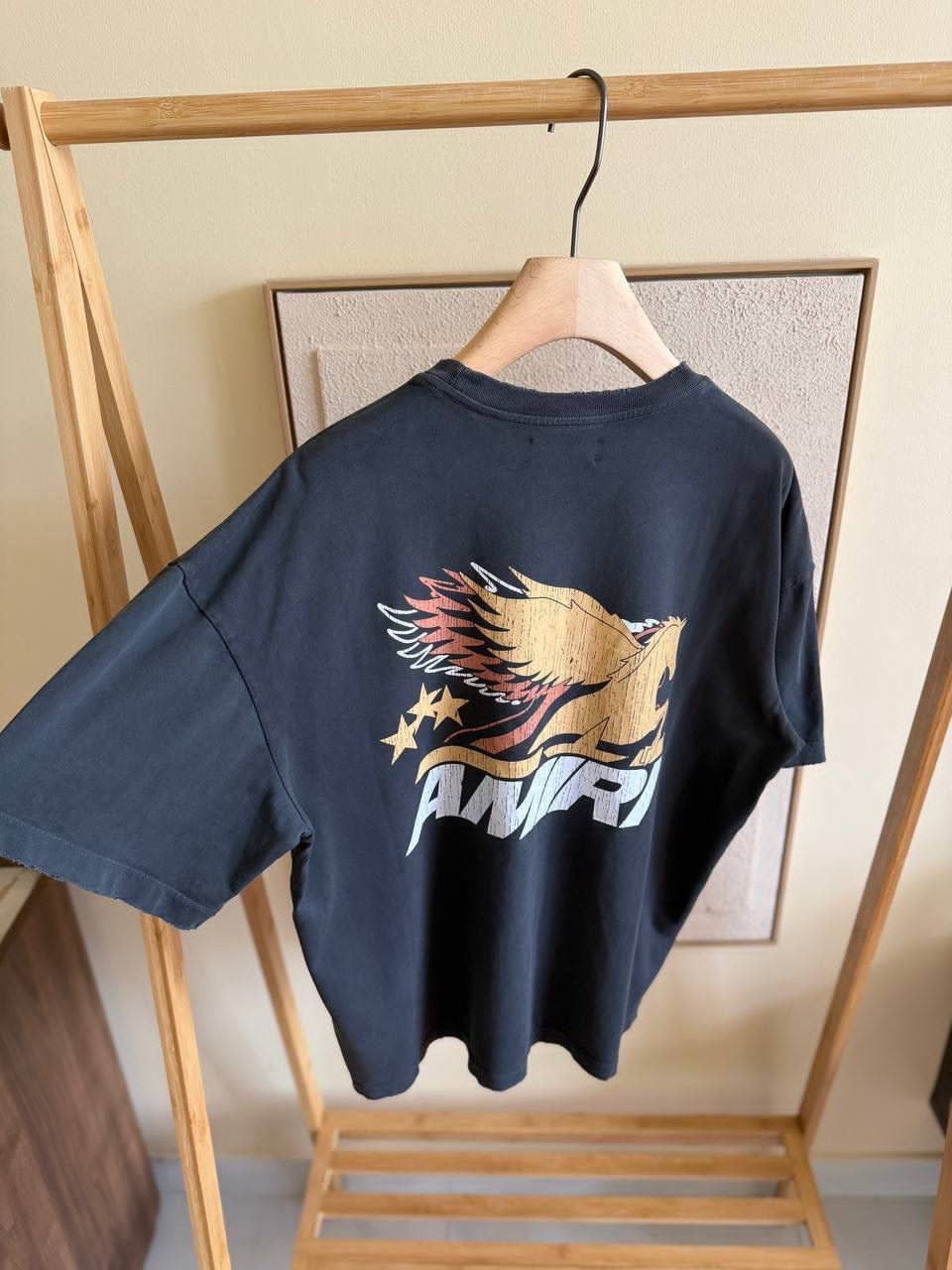 Amiri T-shirt