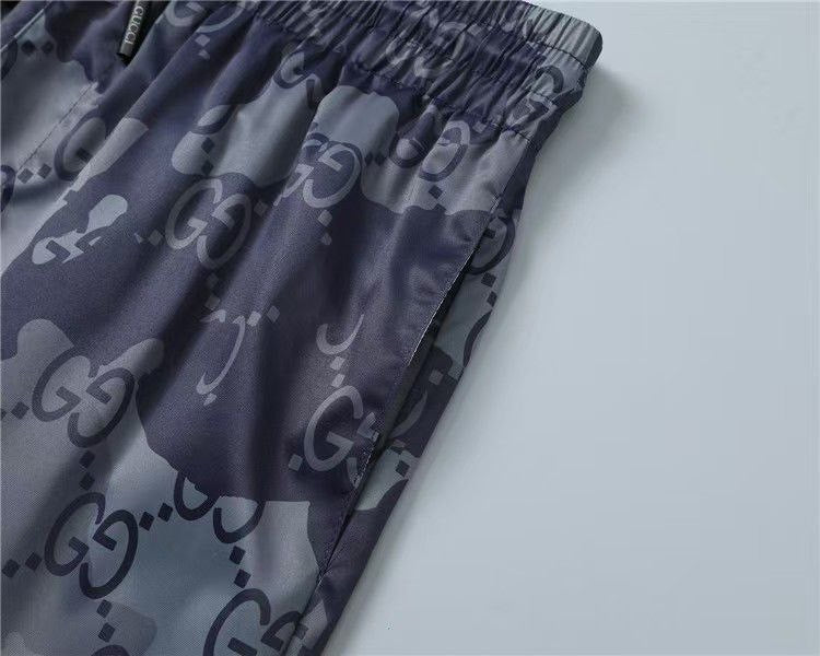 Gucci Shorts