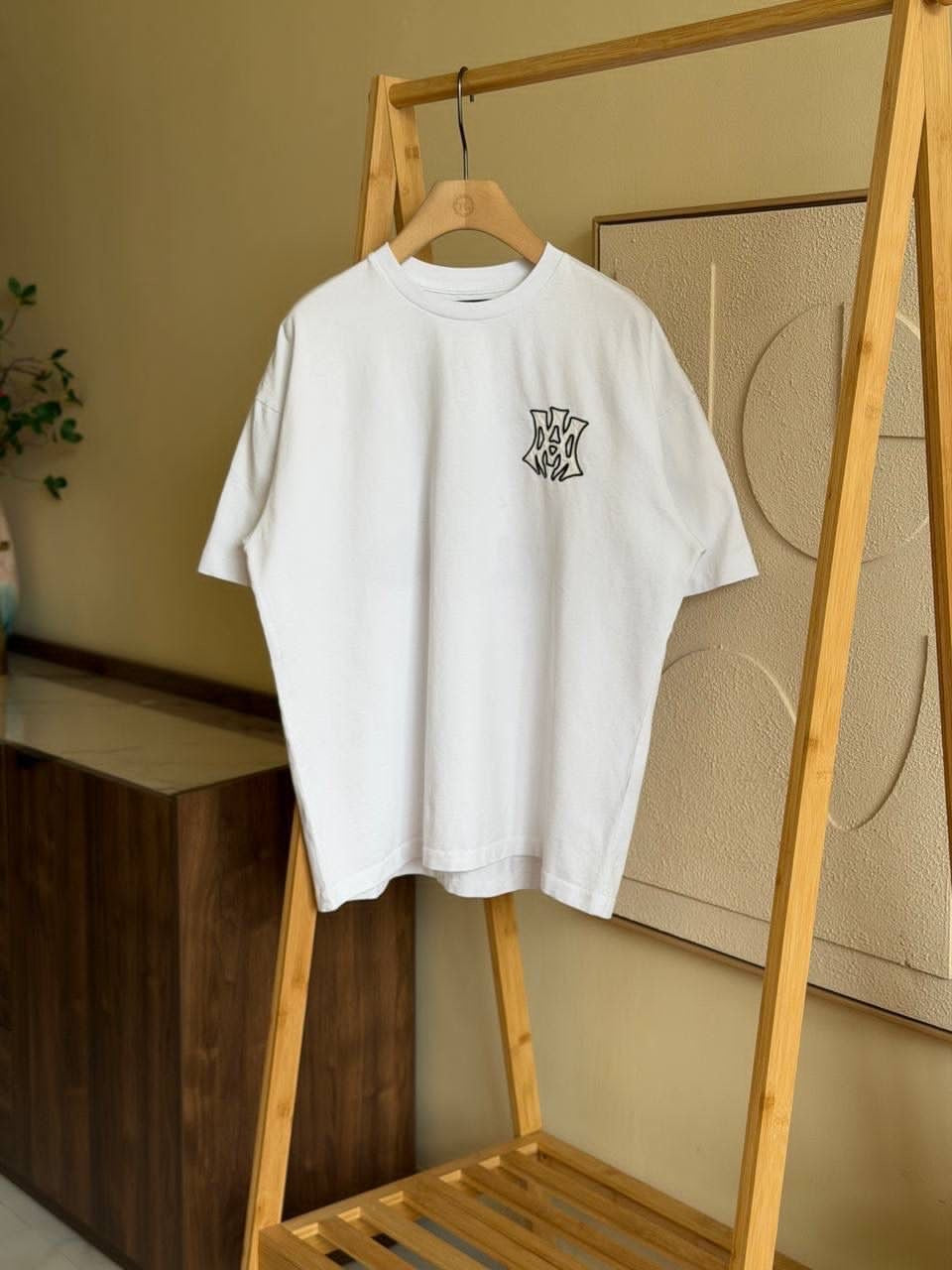 Amiri T-shirt