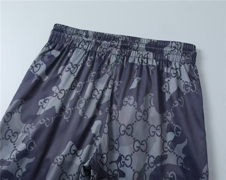 Gucci Shorts