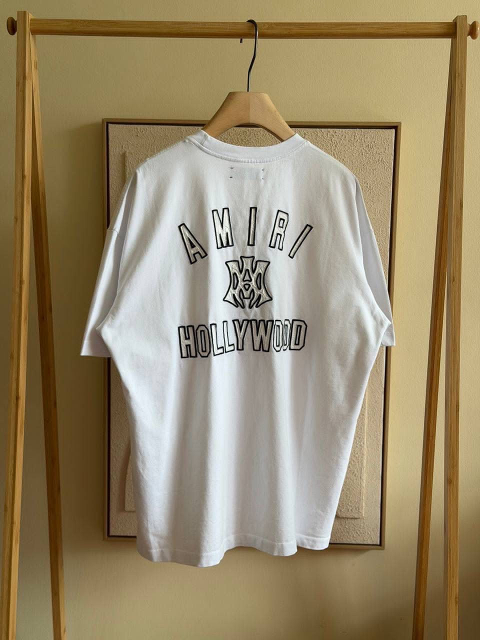 Amiri T-shirt