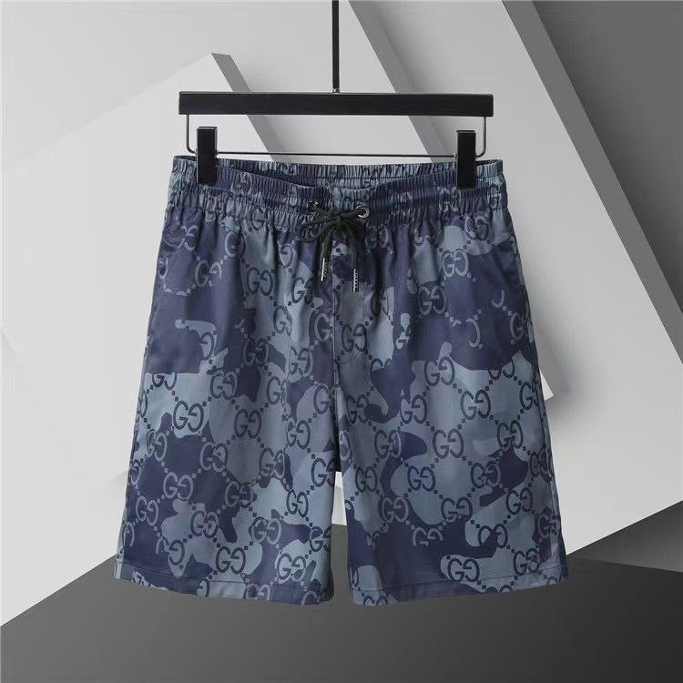 Gucci Shorts