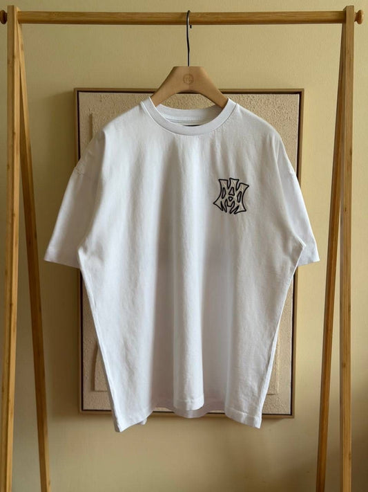 Amiri T-shirt