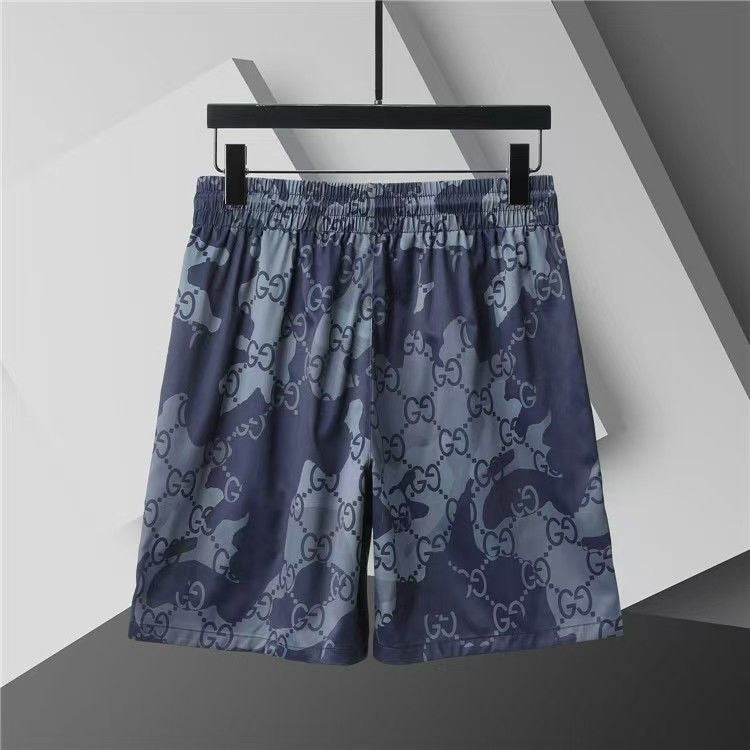 Gucci Shorts