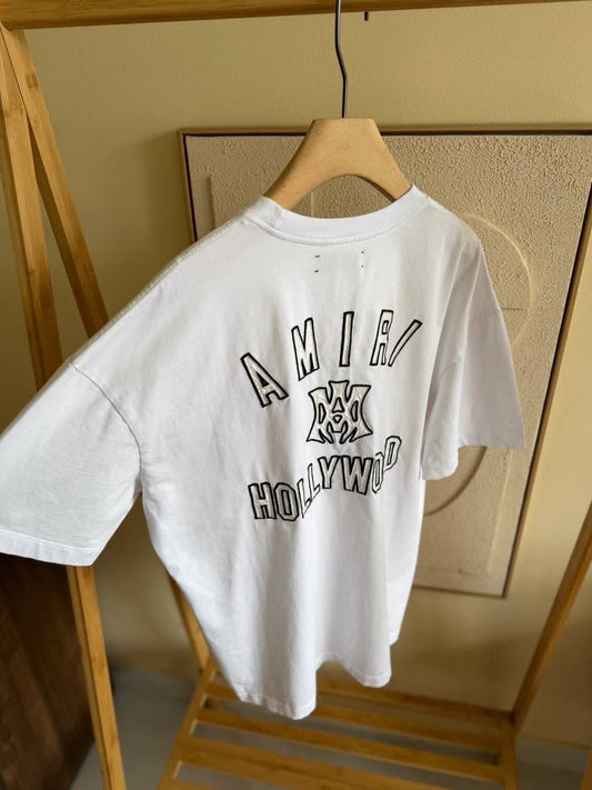 Amiri T-shirt
