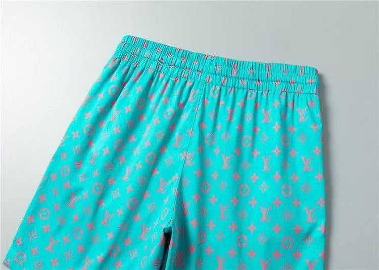 Louis Vuitton Shorts