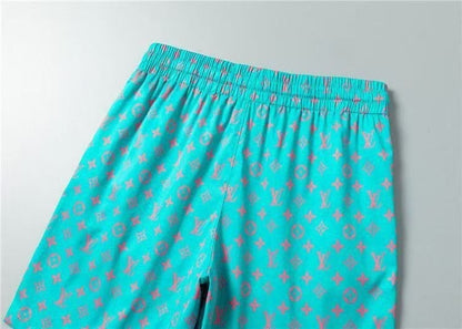 Louis Vuitton Shorts