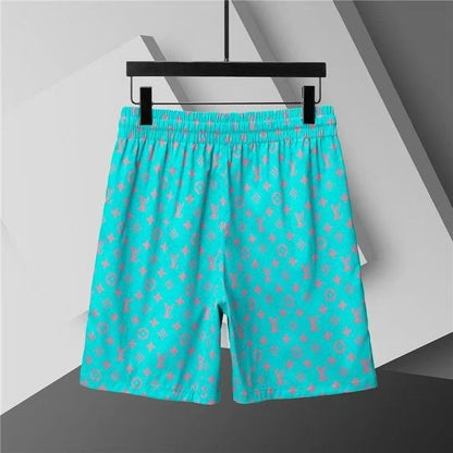 Louis Vuitton Shorts