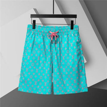 Louis Vuitton Shorts