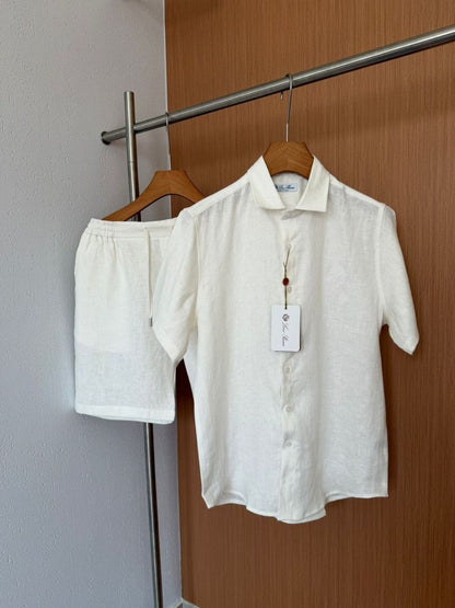 Loro piana Set