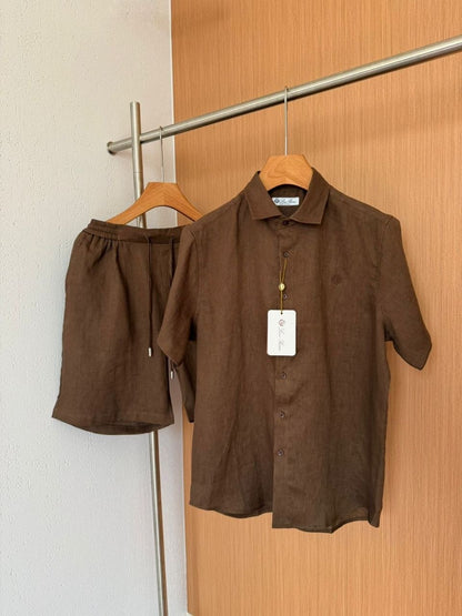 Loro piana Set