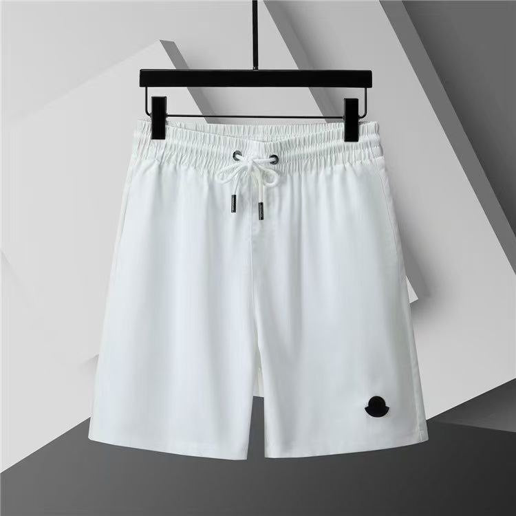Moncler Swimming Shorts