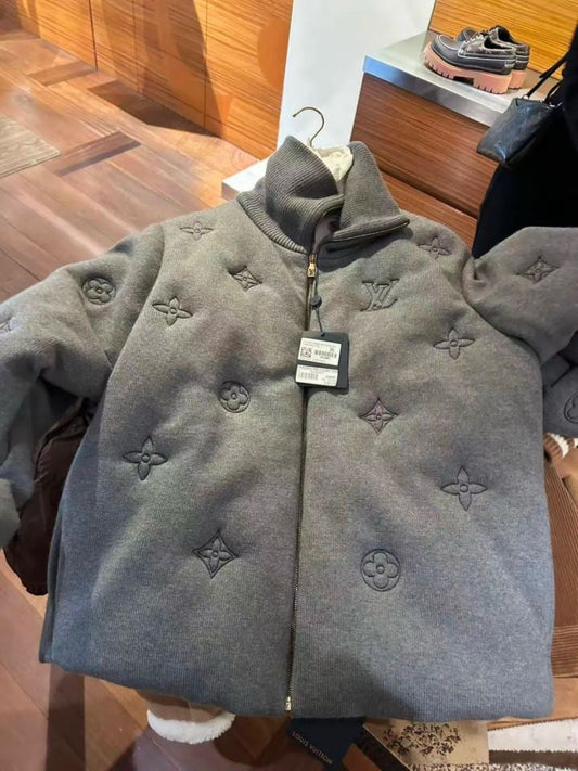 Louis Vuitton Jacket
