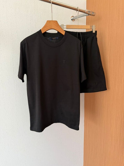 Louis Vuitton Set