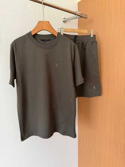 Louis Vuitton Set