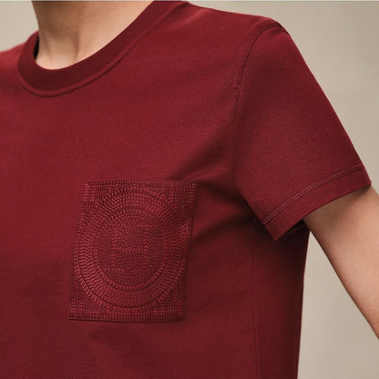 Hermes T-shirt