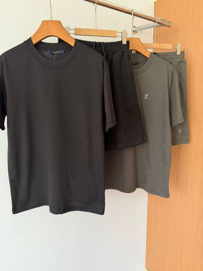 Louis Vuitton Set