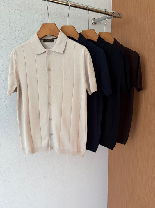 Loro Piana Polo shirt