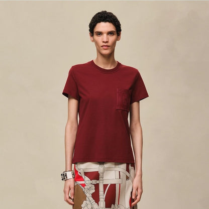 Hermes T-shirt