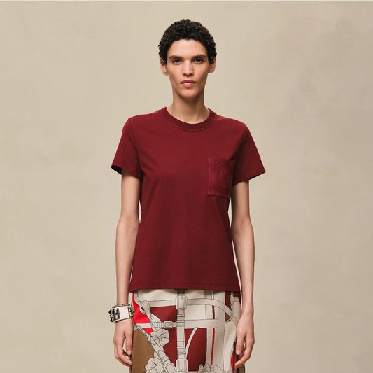 Hermes T-shirt