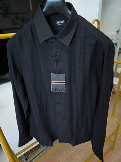 Zegna Shirt