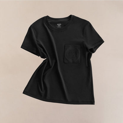 Hermes T-shirt