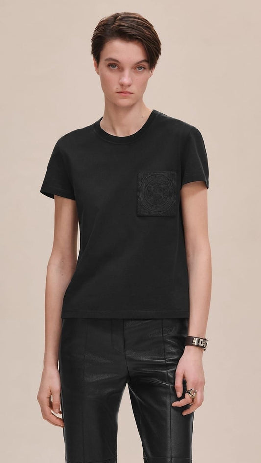 Hermes T-shirt