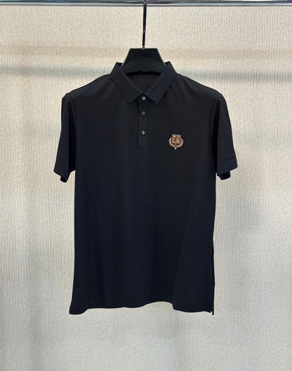 Loro Piana Polo Shirt