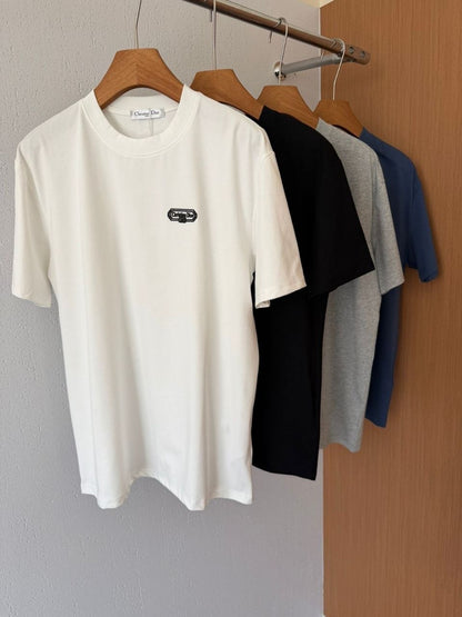 Dior T-shirt