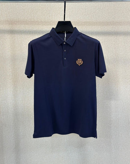 Loro Piana Polo Shirt
