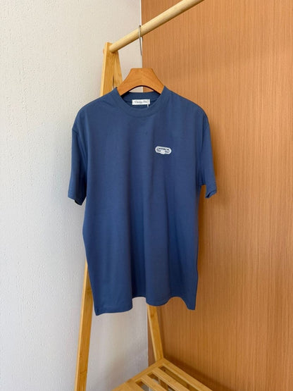 Dior T-shirt