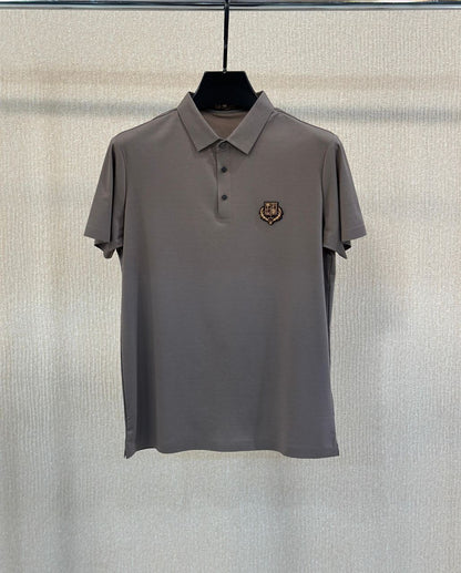 Loro Piana Polo Shirt