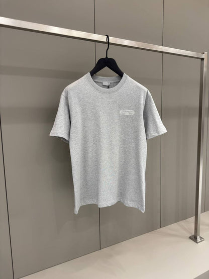 Dior T-shirt
